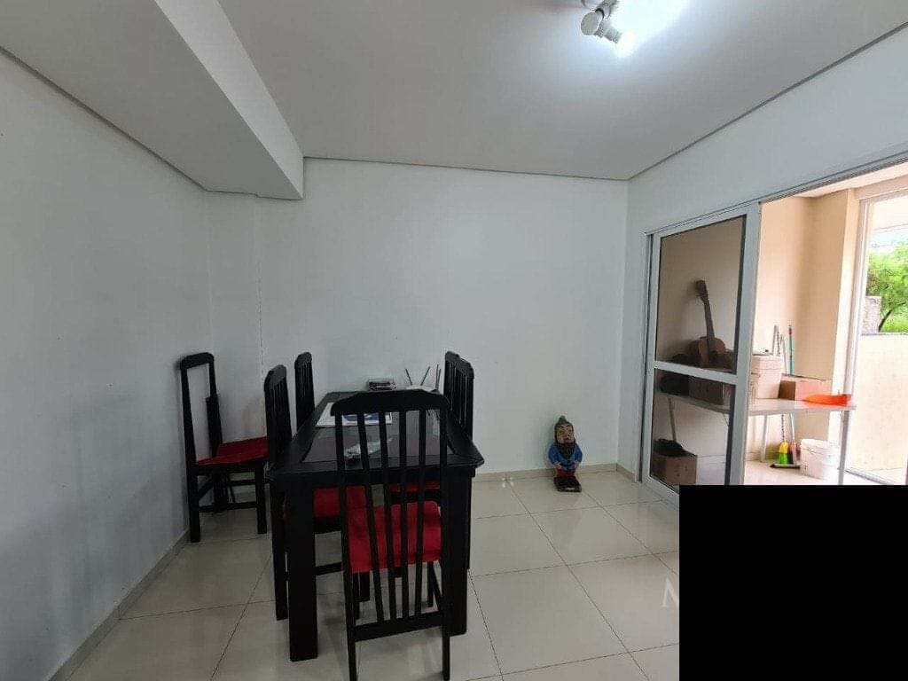 Vende-se Apartamento